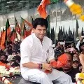 Forgery Case Against Jyotiraditya Scindia Reopened Day After He Joins BJP