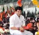 Forgery Case Against Jyotiraditya Scindia Reopened Day After He Joins BJP