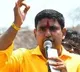Nara Lokesh supports Ashok Gajapathi Raju over Mansas Trust issue