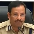 CP Sajjanar warns people in the wake of Lock Down
