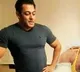 salman Khan not able to attend nephew Funeral