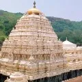 Temples in Andhrapradesh will reopen