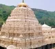 Temples in Andhrapradesh will reopen