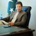 US startup reveals Pak amended banned terrorist list