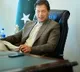 US startup reveals Pak amended banned terrorist list