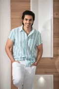 telugu.html