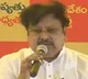 Everyone laughing at Jagan over his comments on corona virus says Varla Ramaiah