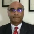 New Jersy Doctor Srinivas Eedara interview