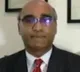 New Jersy Doctor Srinivas Eedara interview