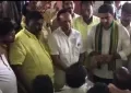 telugu.html