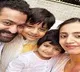 Bandla Ganesh Comments on NTR Pic