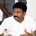 AP will conduct tenth class exams in July