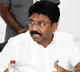 AP will conduct tenth class exams in July