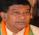 Chattisgarh Ex cm Ajit Jogis health condition worsen