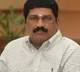 TDP Leader Ganta Srinivas Rao writes a letter to CM Jagan