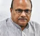 Yanamala alleges YCP goverment deliberately stop out the process