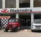 Mahindra and Mahindra Announces Special Offers to Covid Warriors