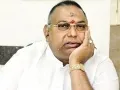 telugu.html