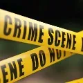 Gym Trainer kills his father in Nagpur