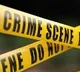 Gym Trainer kills his father in Nagpur