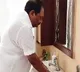 Koppula Eeswar fulfills safe hands challenge of KTR