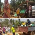 How Zomatos Feeding India Initiative Is Making Life Better For Daily Wage Workers Amid The Lockdown