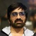 Ramesh Varma Movie