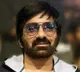 Ramesh Varma Movie