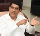 telugu.html