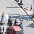 commerce Ministry Letter to Home Ministry Over Lockdown