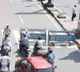 commerce Ministry Letter to Home Ministry Over Lockdown