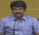 telugu.html