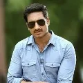 Teja Movie