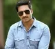 Teja Movie