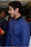 telugu.html