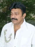 telugu.html