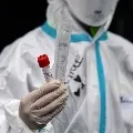 corona vaccine ready for clinical trials in America