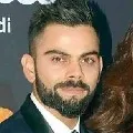 Virushka Contributes to PM Cares Fund