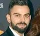 Virushka Contributes to PM Cares Fund