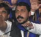 Bhim Army chief launches Azad Samaj Party