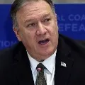 Pompeo says China did not give Americans access when needed the most