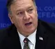 Pompeo says China did not give Americans access when needed the most