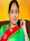 telugu.html