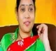 telugu.html