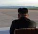 North Korea Tests Ballistic Missiles