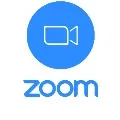Zoom app users facing unwanted situations