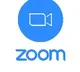Zoom app users facing unwanted situations
