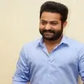 Atlee Kumar Movie