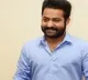 Atlee Kumar Movie