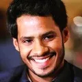 Hero Nikhil Gouda marriage arrangements are going on
